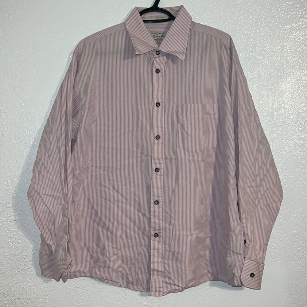MENS DRESSING SHIRT